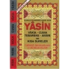 YASİN-İ ŞERİF KÜÇÜK BOY