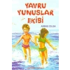 YAVRU YUNUSLAR EKİBİ