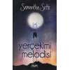 YERÇEKİMİ MELODİSİ