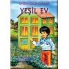 YEŞİL EV