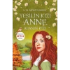YEŞİLİN KIZI ANNE 3 - ADANIN KIZI - DOKUZ YAYINLARI