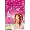 YEŞİLİN KIZI ANNE 5 - HAYALLER EVİ - DOKUZ YAYINLARI