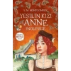 YEŞİLİN KIZI ANNE 6 - INGLESIDE - DOKUZ YAYINLARI