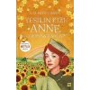 YEŞİLİN KIZI ANNE 7 - GÖKKUŞAĞI VADİSİ - DOKUZ YAYINLARI