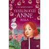 YEŞİLİN KIZI ANNE 8 - RILLA - DOKUZ YAYINLARI