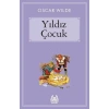 Yıldız Çocuk