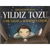 YILDIZ TOZU
