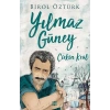 YILMAZ GÜNEY - ÇİRKİN KRAL - DOKUZ YAYINLARI