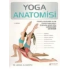 Yoga Anatomisi