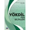 NOBEL YÖKDİL FEN BİLİMLERİ