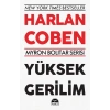 YÜKSEK GERİLİM