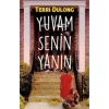 YUVAM SENİN YANIN