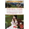YÜZBAŞININ KIZI