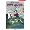 ZAMAN GEZGİNİ