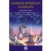 Zamanı Bükülen Gezegen