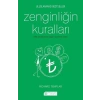 Zenginliğin Kuralları