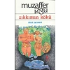 ZIKKIMIN KÖKÜ - BİLGİ