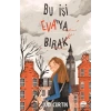 Bu İşi Eva’ya Bırak