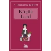 Küçük Lord