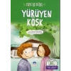 CAN İLE RÜYA/ YÜRÜYEN KÖŞK