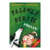 PASAKLI BERTIE PİRELER - ALTIN