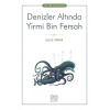 Denizler Altında Yirmi Bin Fersah
