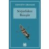 Söğütlükte Rüzgar