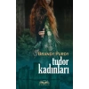 Tudor Kadınalrı