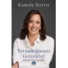 Tutunduğumuz Gerçekler- Kamala Harris