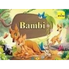 BAMBİ 3 BOYUTLU