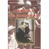 ATATÜRK VE ÇOCUKLAR
