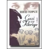GAZİ VE FİKRİYE - REMZİ