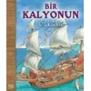Bir Kalyonun Öyküsü