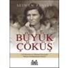Büyük Çöküş (1929 Krizi)