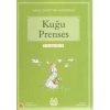Kuğu Prenses (Turuncu Seri)