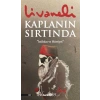 KAPLANIN SIRTINDA - İNKILAP