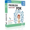 MUTLU 1.SINIF PROBLEM YOK