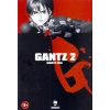 Gantz 02