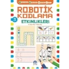 Martı-Robotik Kodlama-16 Sayfa(Yeşil 3)