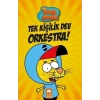 KRAL ŞAKİR 1 TEK KİŞİLİK DEV ORKESTRA