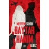 BAYTAR HANIM 1 - GÜRİZ - DOKUZ YAYINLARI