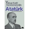 ATATÜRK - İLETİŞİM