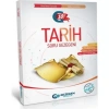 GEZEGEN 10.SINIF TARİH SORU GEZEGENİ