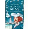 YEŞİLİN KIZI ANNE 4 - RÜZGÂRLI SÖĞÜTLER - DOKUZ YAYINLARI