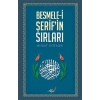 BESMELE-İ ŞERİFİN SIRLARI