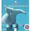 Uyku Arkadaşını Arayan Ayı