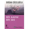 BİR KADIN BİR SES - REMZİ