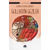 Gulliverin Gezileriı-Çocuk Klasikleri