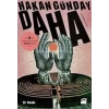DAHA - DOĞAN