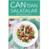 Candan Salatalar - Hem Sağlık Hem Lezzet
